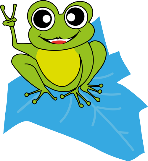 Logo-Ursula-Vences_Stiftung